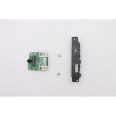 Lenovo BLD BTB DP Card for AMD | High-Performance Upgrade | 5C50W00884